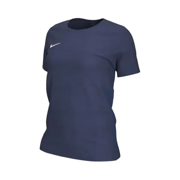 Nike Tricot 'Park Vii' Blauw / Wit thumbnail