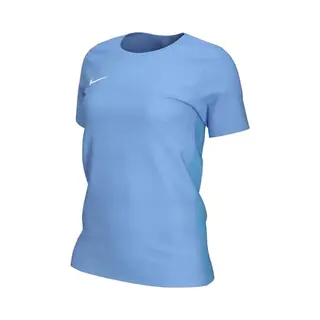Nike Park Vii Ss Shirt Dames - Maat M