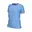 Licht Blauw