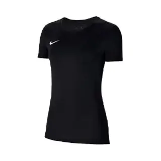 T-shirt Korte Mouw Nike T-shirt Park Dry Vii