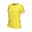 Geel