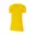 Geel
