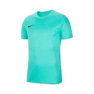 Nike Park Vii Ss Shirt Junior - Maat 158