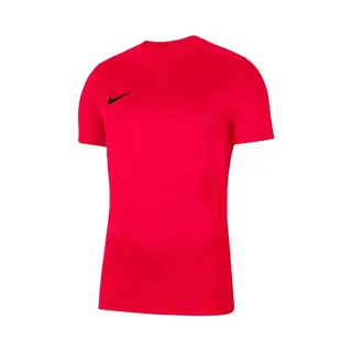 Nike Functioneel Shirt 'Park Vii' Oranje