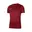 Bordeaux Rood