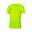 limegroen