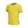 geel