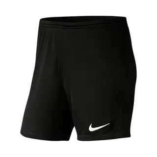 Korte Broek Nike Park Iii
