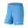 Licht Blauw