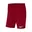 bordeaux rood