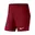 Bordeaux Rood