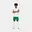 Groen