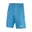 Licht Blauw