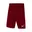 Bordeaux Rood