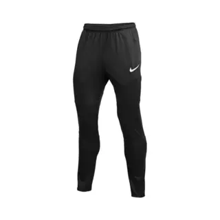 Nike, Herren, Sporthose, Park (L), Schwarz