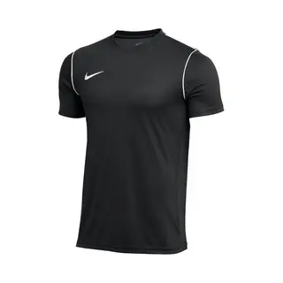 Nike Dri-Fit Park Jersey (Black, M) BV6883