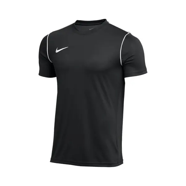 Trikot Nike Dri-Fit Park thumbnail