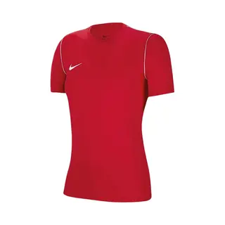 Trikot Damen Nike Park20