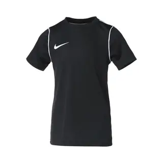 Nike Dri-Fit Park Kids Sportshirt - Maat 158
