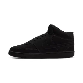 Nike Court Vision Mid