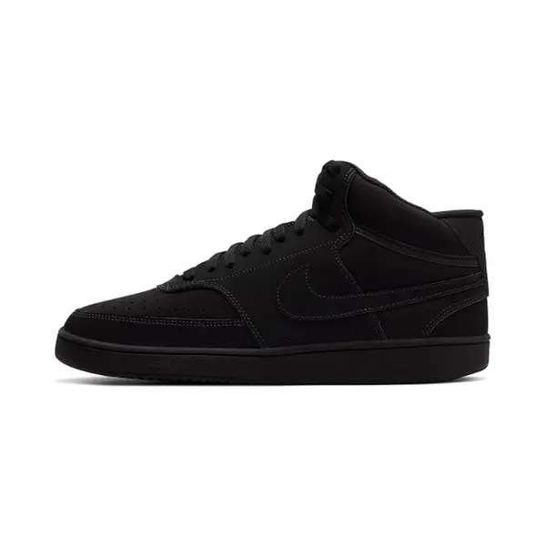 Nike Court Vision Mid thumbnail