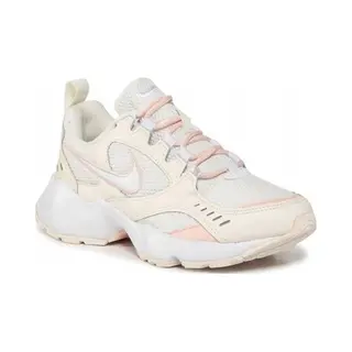 Nike Sneaker Air Heights
