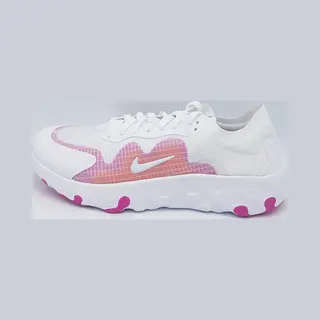 Wmns Nike Renew Lucent Maat 42