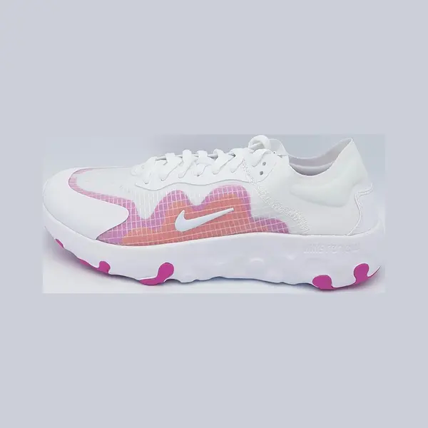 Wmns Nike Renew Lucent Maat 42 thumbnail