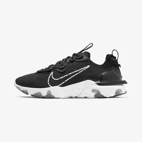 Nike CD4373-006 Sportschuh Männlich thumbnail