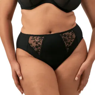 Women's Panties Elomi Zarla