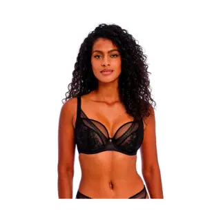 Damen-Bh Freya Sydnie