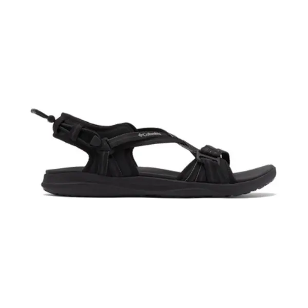 Columbia Sportswear Company 1889551 010 4 schoen Sandalen Vrouw thumbnail
