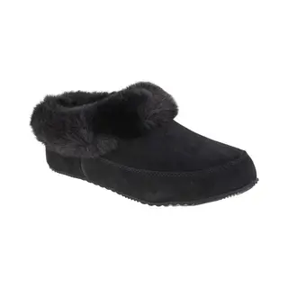 Sorel, Damen, Sneakers, Go™ - Coffee Run, Schwarz, (40)