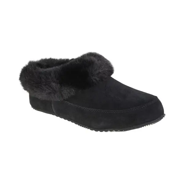 Sorel, Damen, Sneakers, Go™ - Coffee Run, Schwarz, (40) thumbnail