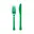 Groen