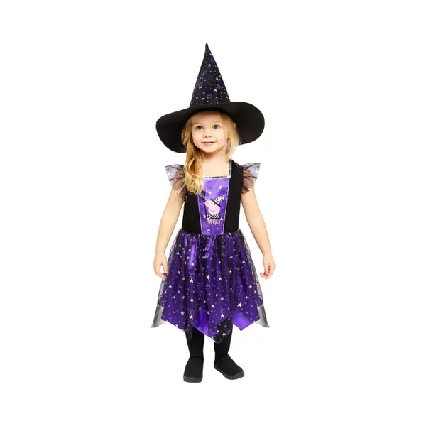 Amscan 9907551 feestkleding thumbnail