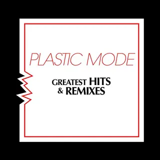 Zyx Music (Zyx) Greatest Hits & Remixes