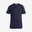 401_Midnight Navy