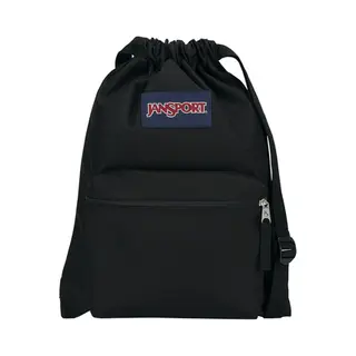 Jansport Drawsack Small Backpack