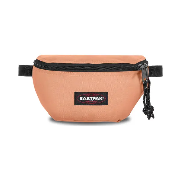 Eastpak Springer Bauchtasche Silk Peach thumbnail