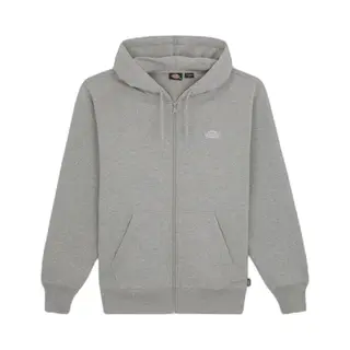Kapuzenjacke Dickies Summerdale