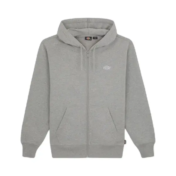 Kapuzenjacke Dickies Summerdale thumbnail