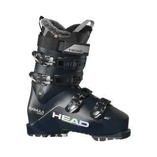 Damen Skischuh Head Formula 95 W Mv Gw Dunkelblau 2023/24