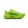 Fluor Yellow
