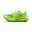 Fluor Yellow