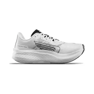 Tyr Valkyrie Elite Carbon Hardloopschoenen Wit Eu 40 2/3 Man