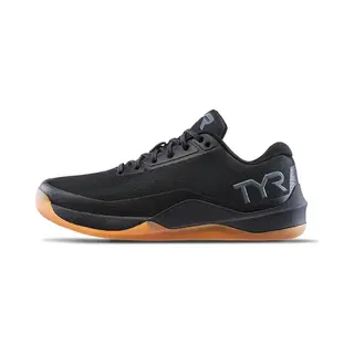 Cross-Trainingsschuhe Tyr Cxt-2 Elite
