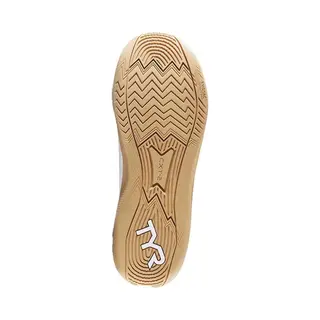 Cross Training Schoenen Tyr Trainer