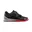 Red / Black