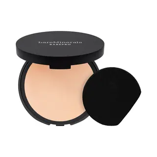 BareMinerals Barepro 24HR Skin-Perfecting Powder Foundation Fair